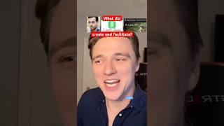 What Did Jack Dorsey’s Companies Do shorts company business cashapp crime ryankelly ypr [upl. by Yuri]