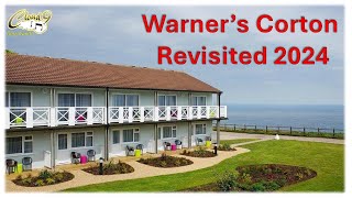 📽 woodside bay holiday village  warners  wootton  1964  cine film  isle of wight [upl. by Dahcir]