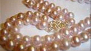 Alpha Kappa Alphas 20 Pearls [upl. by Lail]