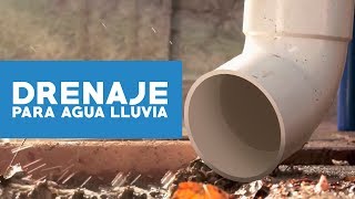 INSTALACIÓN HIDRÁULICA COMPLETA  EN BAÑOS Y COCINA [upl. by Hsetim949]