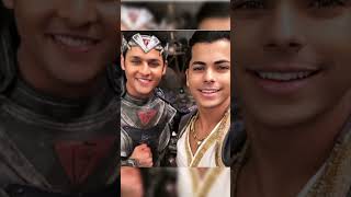 Baalveer returns newshorts trendingshorts viralshort ytshorts shorts [upl. by Enilav]