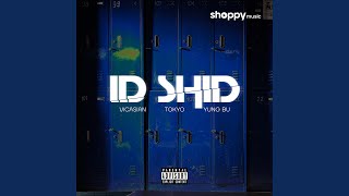 Id Shid [upl. by Marba]