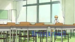 kaichou wa maidsama episode 1 ENGLISH SUBBED [upl. by Feola]