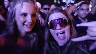 Ultra Music Festival South Africa 2024 Unofficial Aftermovie [upl. by Terza]