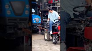 20 hp mini tractor price in india tractor 🚜 shorts trending 🔥🔥 [upl. by Saref]