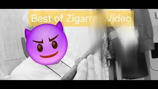 Best of Zigarren Video [upl. by Initof]