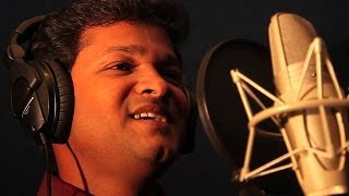 Ovvoru Nanbanum Thevai Machan  Vayasu Kolaru song [upl. by Nivag]