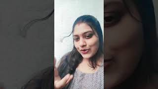 Haye Mera Dil churake le Gaya churane wala Mera katil viewsviralvideosubscribersgrow [upl. by Arracahs]