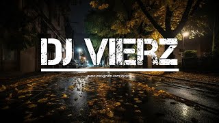 DJ VIERZ  ROMANTICOS MIX Baladas Pop Hits 90s2000s [upl. by Enieledam]