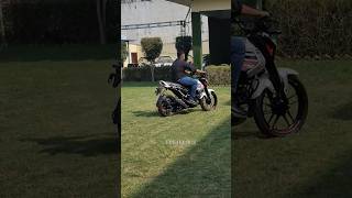 Bajaj Freedom 125 Ride Quality and Overall Impressions freedom125 up84vlogs newbike [upl. by Beal]