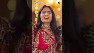 geeta rabari garba 2024 ❤️ geeta rabari garba geeta rabari garba [upl. by Ellehsyt]