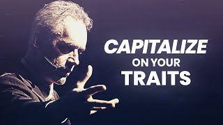 Personality and Why It Matters  Jordan Peterson  Best Life Advice [upl. by Irved]