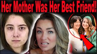 Why Did Sydney Powell Kill Her Mother [upl. by Tingey605]