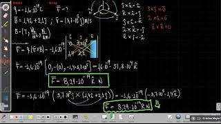 FIS200  CLASE 1 PRIMER PARCIAL  OSCORICONA  SUMO [upl. by Ayotol]