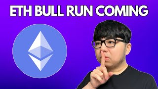 Ethereum ETH  When BTC Reaches 100000 What Will ETH Price Be [upl. by Suzann]