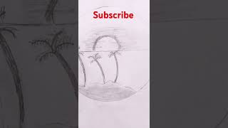 Special drawtranding easy drawingshortvideos viral subscribe channel dark artist boy YouTube👍🖌️ [upl. by Gathers220]