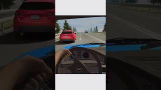 Attitude song to ganging driving youtubeshorts viralvideo car gaming video viralshorts [upl. by Mechelle122]