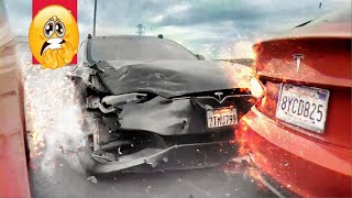 Dangerous Driving truck and Car Crashes game 4k logitech rally bar BeamNGDrivegameplay  gamer 1 [upl. by Daveta]