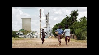 Stealing Africa Why Poverty 52min English Subtitles [upl. by Keely]