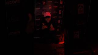 Ozone NightClub Athlone music house dj [upl. by Vaclav7]