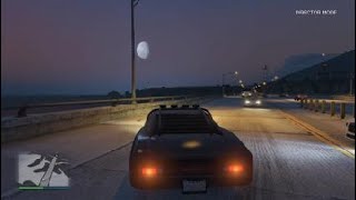 Grand Theft Auto V20240128223624 [upl. by Neddie369]