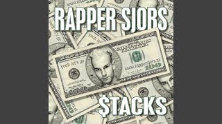 Stacks [upl. by Isolt]