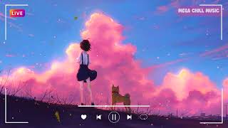 7 Years ♪ English Sad Songs Playlist ♪ Top English Songs Cover Of Popular TikTok Songs [upl. by Nomyaw]