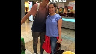 Julienco getroffen julienco [upl. by Bruyn403]