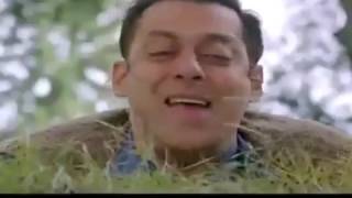 ‏فيلم سلمان خان الجديد Tubelight 2017 مترجم [upl. by Pimbley]