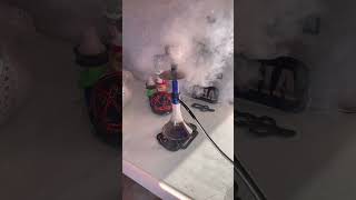 hookah ارجيله اركيلة hookahlove hookahlife hook hookahanonymous العراق garmany 🔥🔥🔥🔥 [upl. by Akeimahs604]