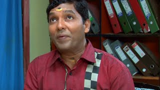 Marimayam  Ep  202 Readymade Loan for self employment  Mazhavil Manorama [upl. by Alliuqat]