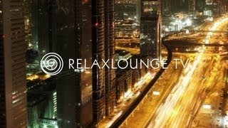 Night Lounge  Easy Listening Chill Out Ambient Entspannung  NIGHT LOUNGE [upl. by Sissel]