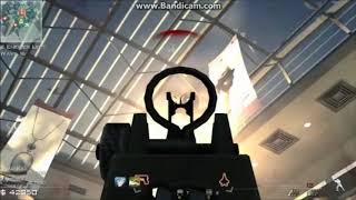 MW3 Survival Arkaden Solo Strategy Wave 150 Tutorial [upl. by Eedissac]