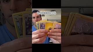 Leonhart Pulls Hyper Charizard in Library 0000001 pokemon pokemoncards pokemontcg [upl. by Ainna839]