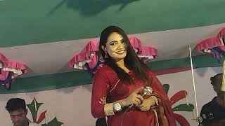 মাওলা আমার সব নিয়ে নে। বাংলা ফোক গান। new singerDolly SarkarBaul Gaan videonotun Baul2510 2024 [upl. by Cornall604]