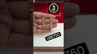 JAISWAL JEWELLERY 🥰 AASHISH MARRIAGE HALL 🥰 MADARPUR SIWAN 🥰📞 6203934685 jewellery [upl. by Cohe952]