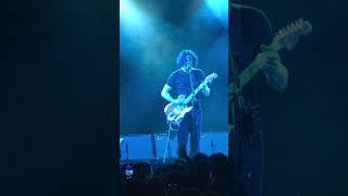 Jack White  Steady as She Goes [upl. by Rhetta379]