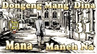 Mana Maneh Na  Eps31 [upl. by Esital]