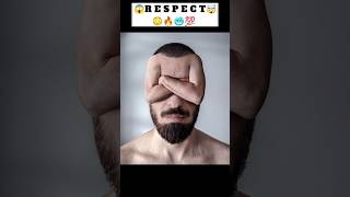 respect 💥🤯💯 [upl. by Alwitt]