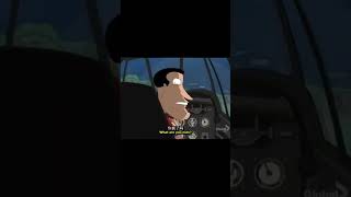 Quagmire becomes a kamikaze pilot [upl. by Seuqcaj]