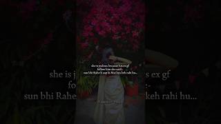 RAJVANSH Infernal Passion by katzeewritezz 📖 wattpad fanfiction shorts Triggeredrosebtsworld [upl. by Clymer]