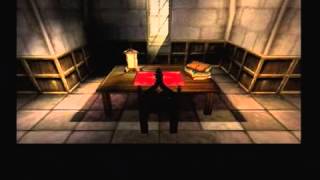 Harry Potter and the Philosophers Stone PS1 Walkthrough  Part 12 [upl. by Attelocin889]