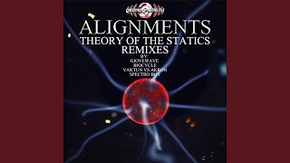 Theory Of The Statics Biocycle Remix [upl. by Vial]