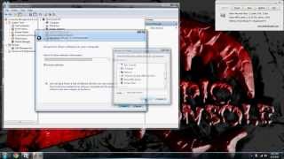 Xecuters NandX and JR programmers driver install guide [upl. by Anirbed707]