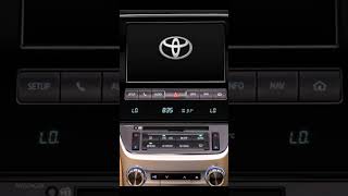 The price of Toyota Land Cruiser V8 in Pakistan ranges from PKR 6300000 to PKR 65000000 for a [upl. by Jelks]