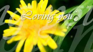 Over And Over Again By Robby Valentine Lyricswmv [upl. by Rudolfo]