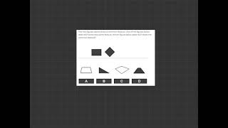 Inductive Reasoning Free Practice Question 12 [upl. by Melisandra79]