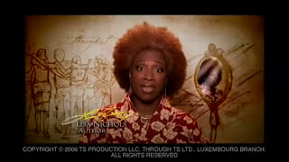 The Secret by Rhonda Byrne  the first 20 mins  from The Secret documentary movie [upl. by Phillie]