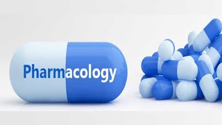 Pharmacology 11 CNS 2 Parkinson Disease Management and Antiepileptics [upl. by Rohclem]