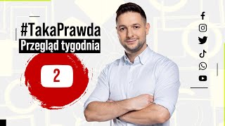 2000 prywatnych odrzutowców w Davos i eko Jagodno w Polsce vs protest rolników [upl. by Eula77]